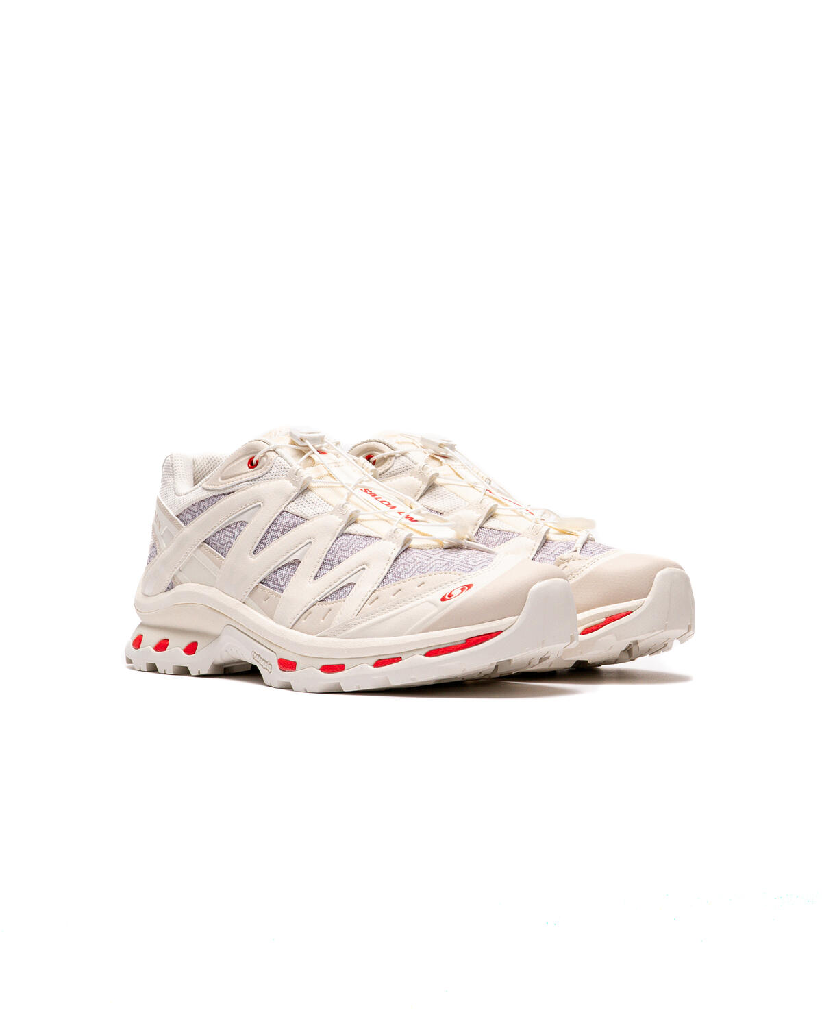 Salomon XT-QUEST PANHUI | L47847800 | AFEW STORE